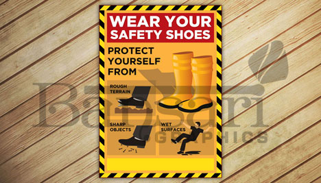 Chemical Safety 26