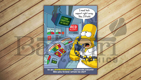 Chemical Safety 7