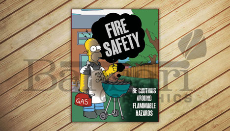 Chemical Safety 9