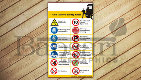 Construction Safety 48