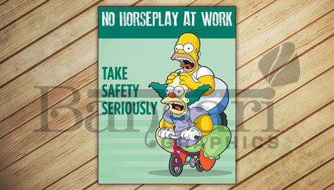 Driving Safety 27