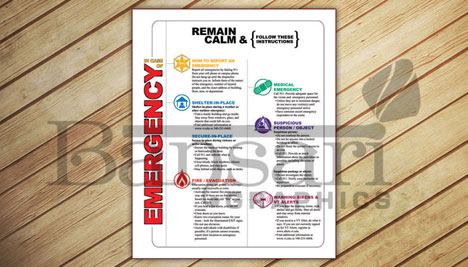 Environmental Safety 2