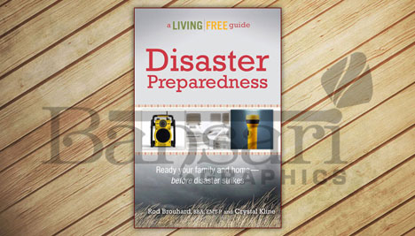 Environmental Safety 3