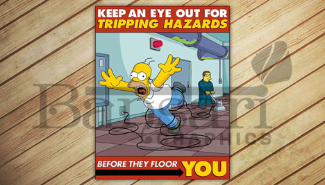 Fall Protection 2